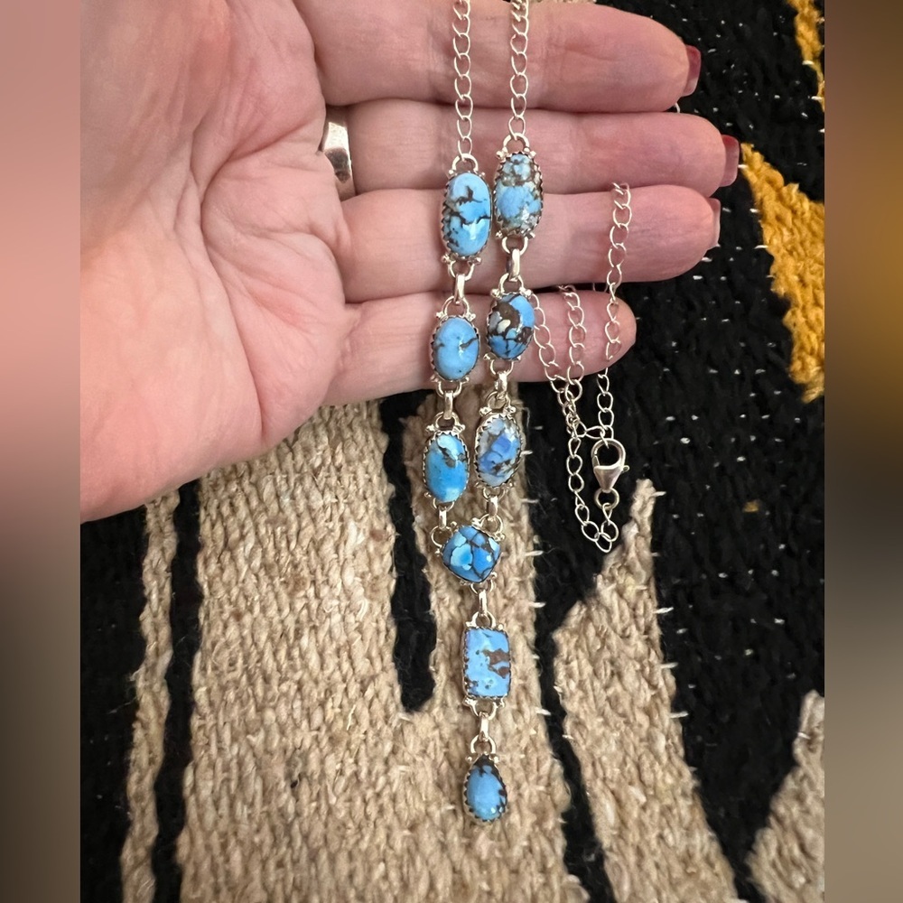 ❤️ SOLD ❤️ - Picture 3 of 12